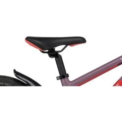 Cube Cubie 160 RT Kinder Lila 13 Cube Cubie 160 RT Kinder Lila -Fahrrad Rabatt Geschäft cube cubie 160 rt kids rosencoral 6