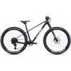 Cube Elite 240 C:62 SL Kinder Schwarz -Fahrrad Rabatt Geschäft cube elite 240 c62 sl kids carbonnbluenred 1