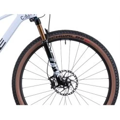 Cube Elite C:62 Pro Weiß 10 Cube Elite C:62 Pro Weiß -Fahrrad Rabatt Geschäft cube elite c62 pro flashwhitenred 3