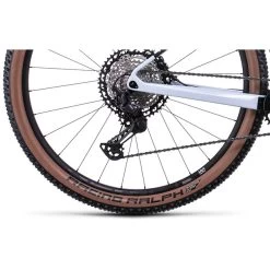 Cube Elite C:62 Pro Weiß 12 Cube Elite C:62 Pro Weiß -Fahrrad Rabatt Geschäft cube elite c62 pro flashwhitenred 5