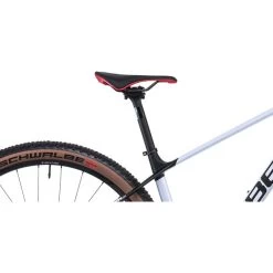 Cube Elite C:62 Pro Weiß 13 Cube Elite C:62 Pro Weiß -Fahrrad Rabatt Geschäft cube elite c62 pro flashwhitenred 6