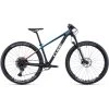 Cube Elite C:62 SL Rookie Jugend Schwarz -Fahrrad Rabatt Geschäft cube elite c62 sl rookie youth carbonnbluenred 1