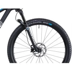 Cube Elite C:62 SL Rookie Jugend Schwarz -Fahrrad Rabatt Geschäft cube elite c62 sl rookie youth carbonnbluenred 3