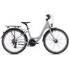Cube Ella 240 Kinder Grau -Fahrrad Rabatt Geschäft cube ella 240 kids lunarnsalmon 1 1
