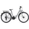Cube Ella 240 Kinder Grau 2 Cube Ella 240 Kinder Grau -Fahrrad Rabatt Geschäft cube ella 240 kids lunarnsalmon 1