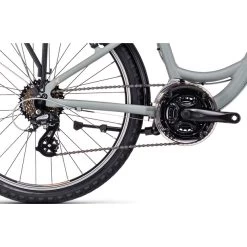 Cube Ella 240 Kinder Grau 11 Cube Ella 240 Kinder Grau -Fahrrad Rabatt Geschäft cube ella 240 kids lunarnsalmon 4 1