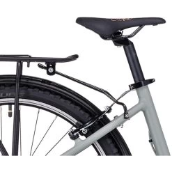 Cube Ella 240 Kinder Grau 13 Cube Ella 240 Kinder Grau -Fahrrad Rabatt Geschäft cube ella 240 kids lunarnsalmon 6 1