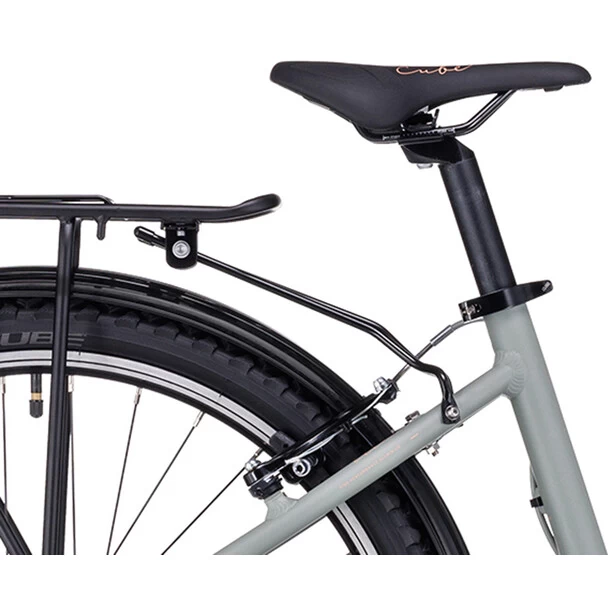 Cube Ella 240 Kinder Grau 8 Cube Ella 240 Kinder Grau – Bild 6