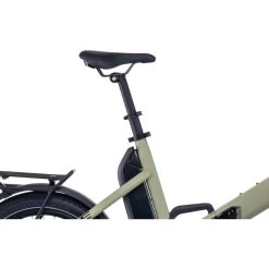 Cube Fold Sport Hybrid 500 Oliv 13 Cube Fold Sport Hybrid 500 Oliv -Fahrrad Rabatt Geschäft cube fold sport hybrid 500 greennblack 6