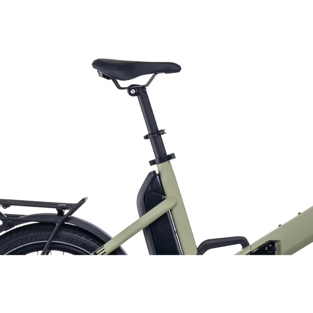 Cube Fold Sport Hybrid 500 Oliv 8 Cube Fold Sport Hybrid 500 Oliv – Bild 6