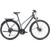 Cube Kathmandu EXC Trapez Grau -Fahrrad Rabatt Geschäft cube kathmandu exc trapeze darkgreyngrey 1