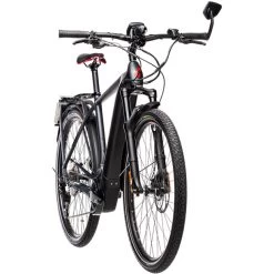 Cube Kathmandu Hybrid 45 625 Grau 9 Cube Kathmandu Hybrid 45 625 Grau -Fahrrad Rabatt Geschäft cube kathmandu hybrid 45 625 iridiumnred 2