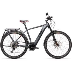 Cube Kathmandu Hybrid 45 625 Grau 10 Cube Kathmandu Hybrid 45 625 Grau -Fahrrad Rabatt Geschäft cube kathmandu hybrid 45 625 iridiumnred 3