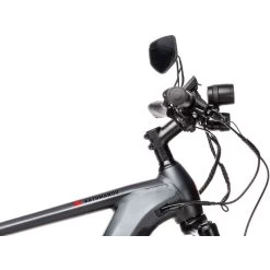 Cube Kathmandu Hybrid 45 625 Grau 11 Cube Kathmandu Hybrid 45 625 Grau -Fahrrad Rabatt Geschäft cube kathmandu hybrid 45 625 iridiumnred 4