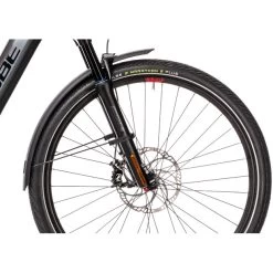 Cube Kathmandu Hybrid 45 625 Grau 12 Cube Kathmandu Hybrid 45 625 Grau -Fahrrad Rabatt Geschäft cube kathmandu hybrid 45 625 iridiumnred 5