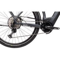 Cube Kathmandu Hybrid 45 625 Grau 13 Cube Kathmandu Hybrid 45 625 Grau -Fahrrad Rabatt Geschäft cube kathmandu hybrid 45 625 iridiumnred 6