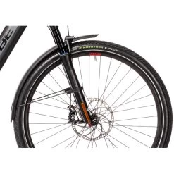 Cube Kathmandu Hybrid 45 625 Trapez Grau -Fahrrad Rabatt Geschäft cube kathmandu hybrid 45 625 trapeze iridiumnred 5