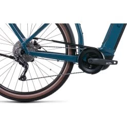 Cube Kathmandu Hybrid ONE 500 Easy Entry Petrol 11 Cube Kathmandu Hybrid ONE 500 Easy Entry Petrol -Fahrrad Rabatt Geschäft cube kathmandu hybrid one 500 easy entry tealnlime 4