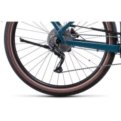 Cube Kathmandu Hybrid ONE 500 Easy Entry Petrol 12 Cube Kathmandu Hybrid ONE 500 Easy Entry Petrol -Fahrrad Rabatt Geschäft cube kathmandu hybrid one 500 easy entry tealnlime 5