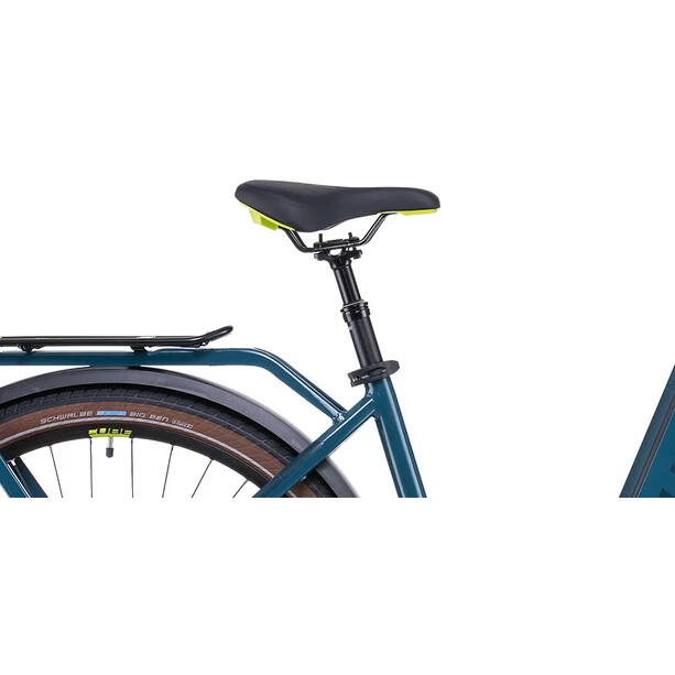 Cube Kathmandu Hybrid ONE 500 Easy Entry Petrol 8 Cube Kathmandu Hybrid ONE 500 Easy Entry Petrol – Bild 6