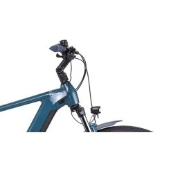 Cube Kathmandu Hybrid ONE 500 Blau 9 Cube Kathmandu Hybrid ONE 500 Blau -Fahrrad Rabatt Geschäft cube kathmandu hybrid one 500 tealnlime 2