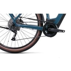 Cube Kathmandu Hybrid ONE 500 Blau 11 Cube Kathmandu Hybrid ONE 500 Blau -Fahrrad Rabatt Geschäft cube kathmandu hybrid one 500 tealnlime 4