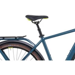 Cube Kathmandu Hybrid ONE 500 Blau 13 Cube Kathmandu Hybrid ONE 500 Blau -Fahrrad Rabatt Geschäft cube kathmandu hybrid one 500 tealnlime 6