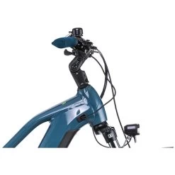 Cube Kathmandu Hybrid ONE 500 Trapez Blau 9 Cube Kathmandu Hybrid ONE 500 Trapez Blau -Fahrrad Rabatt Geschäft cube kathmandu hybrid one 500 trapeze tealnlime 2