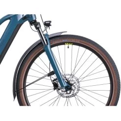 Cube Kathmandu Hybrid ONE 500 Trapez Blau 10 Cube Kathmandu Hybrid ONE 500 Trapez Blau -Fahrrad Rabatt Geschäft cube kathmandu hybrid one 500 trapeze tealnlime 3