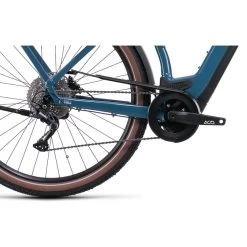 Cube Kathmandu Hybrid ONE 500 Trapez Blau 11 Cube Kathmandu Hybrid ONE 500 Trapez Blau -Fahrrad Rabatt Geschäft cube kathmandu hybrid one 500 trapeze tealnlime 4