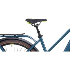 Cube Kathmandu Hybrid ONE 500 Trapez Blau 13 Cube Kathmandu Hybrid ONE 500 Trapez Blau -Fahrrad Rabatt Geschäft cube kathmandu hybrid one 500 trapeze tealnlime 6