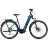 Cube Kathmandu Hybrid ONE 750 Easy Entry Blau 2 Cube Kathmandu Hybrid ONE 750 Easy Entry Blau -Fahrrad Rabatt Geschäft cube kathmandu hybrid one 750 easy entry bluenblack 1