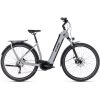 Cube Kathmandu Hybrid ONE 750 Easy Entry Grau 1 Cube Kathmandu Hybrid ONE 750 Easy Entry Grau -Fahrrad Rabatt Geschäft cube kathmandu hybrid one 750 easy entry swampgreynblack 1