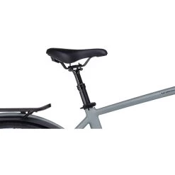 Cube Kathmandu Hybrid ONE 750 Grau -Fahrrad Rabatt Geschäft cube kathmandu hybrid one 750 swampgreynblack 6