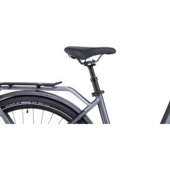 Cube Kathmandu Hybrid Pro 625 Easy Entry Grau -Fahrrad Rabatt Geschäft cube kathmandu hybrid pro 625 easy entry flashgreynblack 6