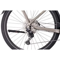 Cube Kathmandu Hybrid Pro 625 Trapez Beige/schwarz 12 Cube Kathmandu Hybrid Pro 625 Trapez Beige/schwarz -Fahrrad Rabatt Geschäft cube kathmandu hybrid pro 625 trapeze flashstonenblack 5