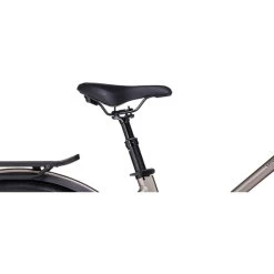 Cube Kathmandu Hybrid Pro 625 Trapez Beige/schwarz 13 Cube Kathmandu Hybrid Pro 625 Trapez Beige/schwarz -Fahrrad Rabatt Geschäft cube kathmandu hybrid pro 625 trapeze flashstonenblack 6