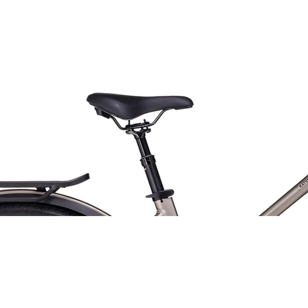 Cube Kathmandu Hybrid Pro 625 Trapez Beige/schwarz 8 Cube Kathmandu Hybrid Pro 625 Trapez Beige/schwarz – Bild 6