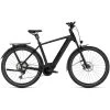 Cube Kathmandu Hybrid SLT 750 Schwarz -Fahrrad Rabatt Geschäft cube kathmandu hybrid slt 750 blacknmetal 1
