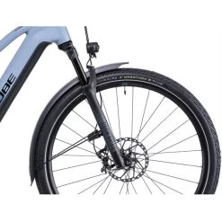 Cube Kathmandu Hybrid SLT 750 Trapez Blau 10 Cube Kathmandu Hybrid SLT 750 Trapez Blau -Fahrrad Rabatt Geschäft cube kathmandu hybrid slt 750 trapeze stormngrey 3