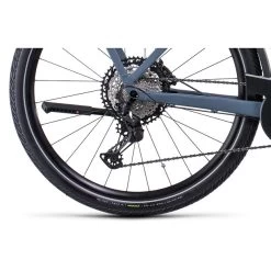 Cube Kathmandu Hybrid SLT 750 Trapez Blau 12 Cube Kathmandu Hybrid SLT 750 Trapez Blau -Fahrrad Rabatt Geschäft cube kathmandu hybrid slt 750 trapeze stormngrey 5