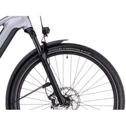 Cube Kathmandu Hybrid SLX 750 Trapez Silber 10 Cube Kathmandu Hybrid SLX 750 Trapez Silber -Fahrrad Rabatt Geschäft cube kathmandu hybrid slx 750 trapeze polarsilvernblack 3