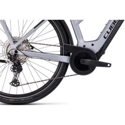 Cube Kathmandu Hybrid SLX 750 Trapez Silber 11 Cube Kathmandu Hybrid SLX 750 Trapez Silber -Fahrrad Rabatt Geschäft cube kathmandu hybrid slx 750 trapeze polarsilvernblack 4