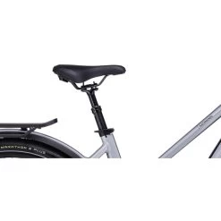 Cube Kathmandu Hybrid SLX 750 Trapez Silber 13 Cube Kathmandu Hybrid SLX 750 Trapez Silber -Fahrrad Rabatt Geschäft cube kathmandu hybrid slx 750 trapeze polarsilvernblack 6