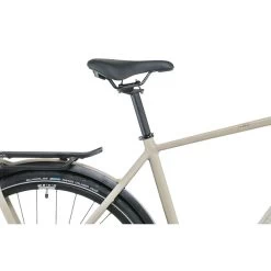 Cube Kathmandu Pro Beige -Fahrrad Rabatt Geschäft cube kathmandu pro desertngrey 6