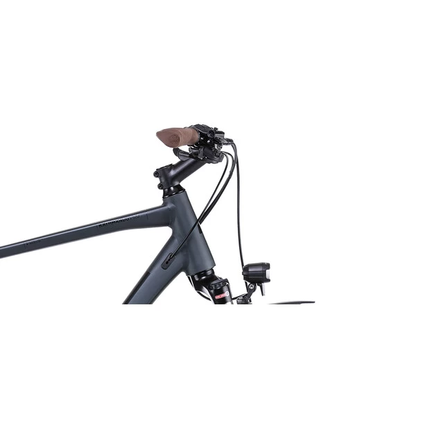 Cube Kathmandu Pro Grau 4 Cube Kathmandu Pro Grau – Bild 2