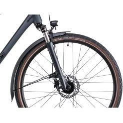 Cube Kathmandu Pro Grau 10 Cube Kathmandu Pro Grau -Fahrrad Rabatt Geschäft cube kathmandu pro greynblack 3