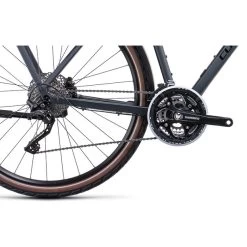 Cube Kathmandu Pro Grau 11 Cube Kathmandu Pro Grau -Fahrrad Rabatt Geschäft cube kathmandu pro greynblack 4