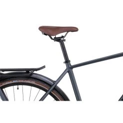 Cube Kathmandu Pro Grau 13 Cube Kathmandu Pro Grau -Fahrrad Rabatt Geschäft cube kathmandu pro greynblack 6