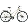 Cube Kathmandu Pro Trapez Beige 2 Cube Kathmandu Pro Trapez Beige -Fahrrad Rabatt Geschäft cube kathmandu pro trapeze desertngrey 1